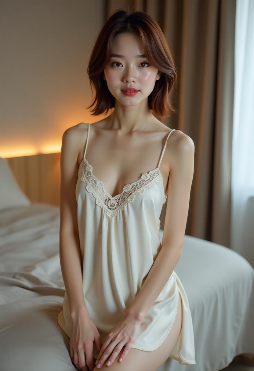 春山可望